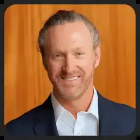 Daniel, The Money Script customer