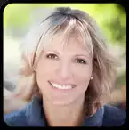 Penny, The Money Script customer